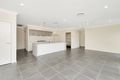 Property photo of 4 Baines Court Pimpama QLD 4209