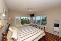 Property photo of 3 Vista Avenue Soldiers Point NSW 2317