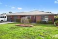 Property photo of 36 Wicklow Drive Invermay Park VIC 3350