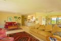 Property photo of 75 Don Napier Road Eumundi QLD 4562