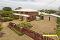 Property photo of 27 Matilda Street Wellington Point QLD 4160