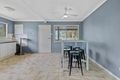Property photo of 19 Collard Street Slacks Creek QLD 4127