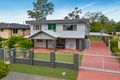 Property photo of 19 Collard Street Slacks Creek QLD 4127