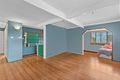 Property photo of 19 Collard Street Slacks Creek QLD 4127