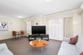 Property photo of 48/222 Hay Street Subiaco WA 6008