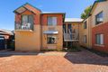 Property photo of 48/222 Hay Street Subiaco WA 6008