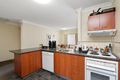 Property photo of 48/222 Hay Street Subiaco WA 6008