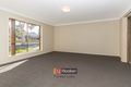 Property photo of 33 Jubilee Avenue Forest Lake QLD 4078