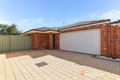 Property photo of 35B Modena Place Balga WA 6061