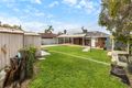 Property photo of 31 Concordia Way Rockingham WA 6168