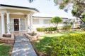 Property photo of 12A Scarlet Street Dalby QLD 4405