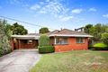 Property photo of 1 Renshaw Street Doncaster East VIC 3109