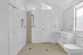 Property photo of 19 Princhester Street West End QLD 4101