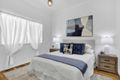 Property photo of 19 Princhester Street West End QLD 4101