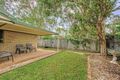 Property photo of 13/6 Cardona Court Reedy Creek QLD 4227