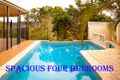 Property photo of 48 Seaspray Drive Agnes Water QLD 4677