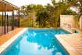 Property photo of 48 Seaspray Drive Agnes Water QLD 4677
