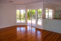 Property photo of 48 Seaspray Drive Agnes Water QLD 4677