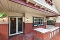 Property photo of 215 North Road Caulfield South VIC 3162