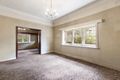 Property photo of 215 North Road Caulfield South VIC 3162