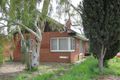 Property photo of 33A Cookham Road Lathlain WA 6100