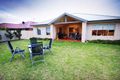 Property photo of 44 St Michaels Parkway Dunsborough WA 6281