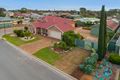 Property photo of 1 Toorak Drive Blakeview SA 5114