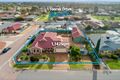 Property photo of 1 Toorak Drive Blakeview SA 5114