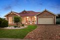 Property photo of 1 Toorak Drive Blakeview SA 5114