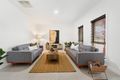 Property photo of 1 Toorak Drive Blakeview SA 5114