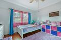 Property photo of 13B San Remo Place Guildford NSW 2161