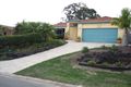Property photo of 30 Settlement Court Tallai QLD 4213