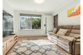 Property photo of 3/6 Marlyn Avenue East Lismore NSW 2480