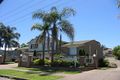 Property photo of 1/49 Fern Valley Road Cardiff NSW 2285