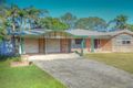 Property photo of 10 Bradman Drive Glenella QLD 4740