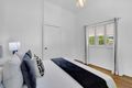 Property photo of 19 Princhester Street West End QLD 4101