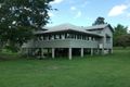 Property photo of 54/4528 Bundaberg Gin Gin Road Gin Gin QLD 4671