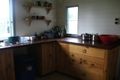 Property photo of 54/4528 Bundaberg Gin Gin Road Gin Gin QLD 4671