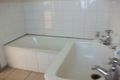 Property photo of 54/4528 Bundaberg Gin Gin Road Gin Gin QLD 4671