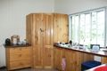 Property photo of 54/4528 Bundaberg Gin Gin Road Gin Gin QLD 4671