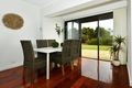 Property photo of 1/5 Ulah Place Semaphore Park SA 5019