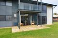 Property photo of 1/5 Ulah Place Semaphore Park SA 5019