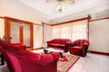 Property photo of 240 Princes Highway Kogarah Bay NSW 2217