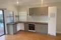 Property photo of 23A Steyne Road Saratoga NSW 2251