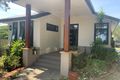 Property photo of 23A Steyne Road Saratoga NSW 2251