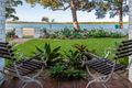 Property photo of 60 Picnic Point Esplanade Maroochydore QLD 4558