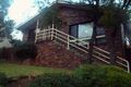 Property photo of 3 Lara Place Mount Keira NSW 2500