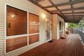 Property photo of 11B Fong Way Cable Beach WA 6726