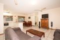 Property photo of 11B Fong Way Cable Beach WA 6726