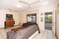 Property photo of 11B Fong Way Cable Beach WA 6726